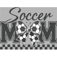 Mother's Day-MM 5985